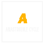anastrozolecycle.com